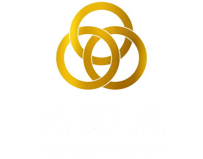 Logo Sobre